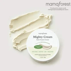 Mamaforest Mighty Cream Multi-Purpose Cleaner