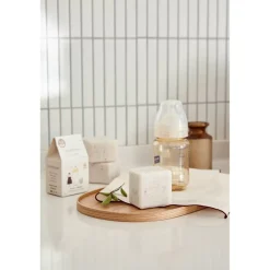 Mamaforest Natural Dish Bar - Pink Heaven