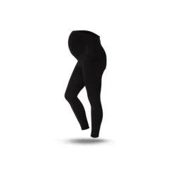 Mama’s Choice Adjustable Maternity Leggings