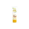 Mama's Choice Baby Diaper Cream