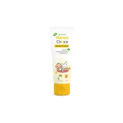 Mama's Choice Baby Diaper Cream