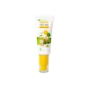 Mama's Choice Baby Gentle Sunscreen