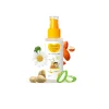 Mama's Choice Baby Hair Vitamin Lotion