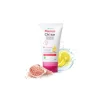 Mama's Choice Dry Serum Deodorant
