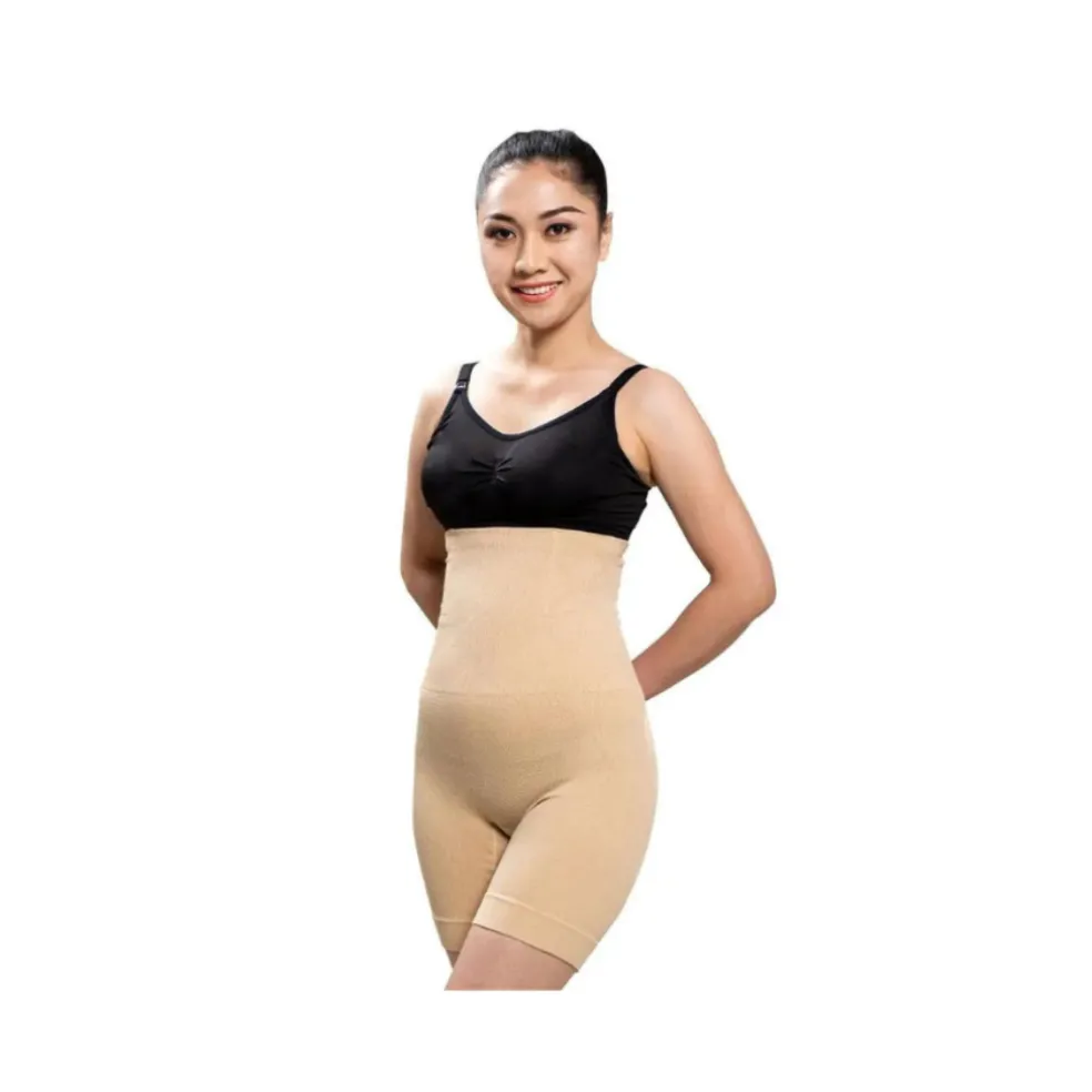 Mama’s Choice Highwaist Shaper Pants