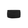 Mama's Choice Pregnancy Belt