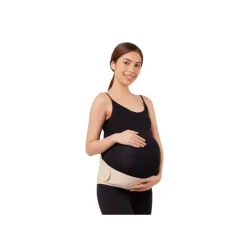 Mama's Choice Pregnancy Belt
