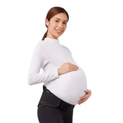 Mama's Choice Pregnancy Belt