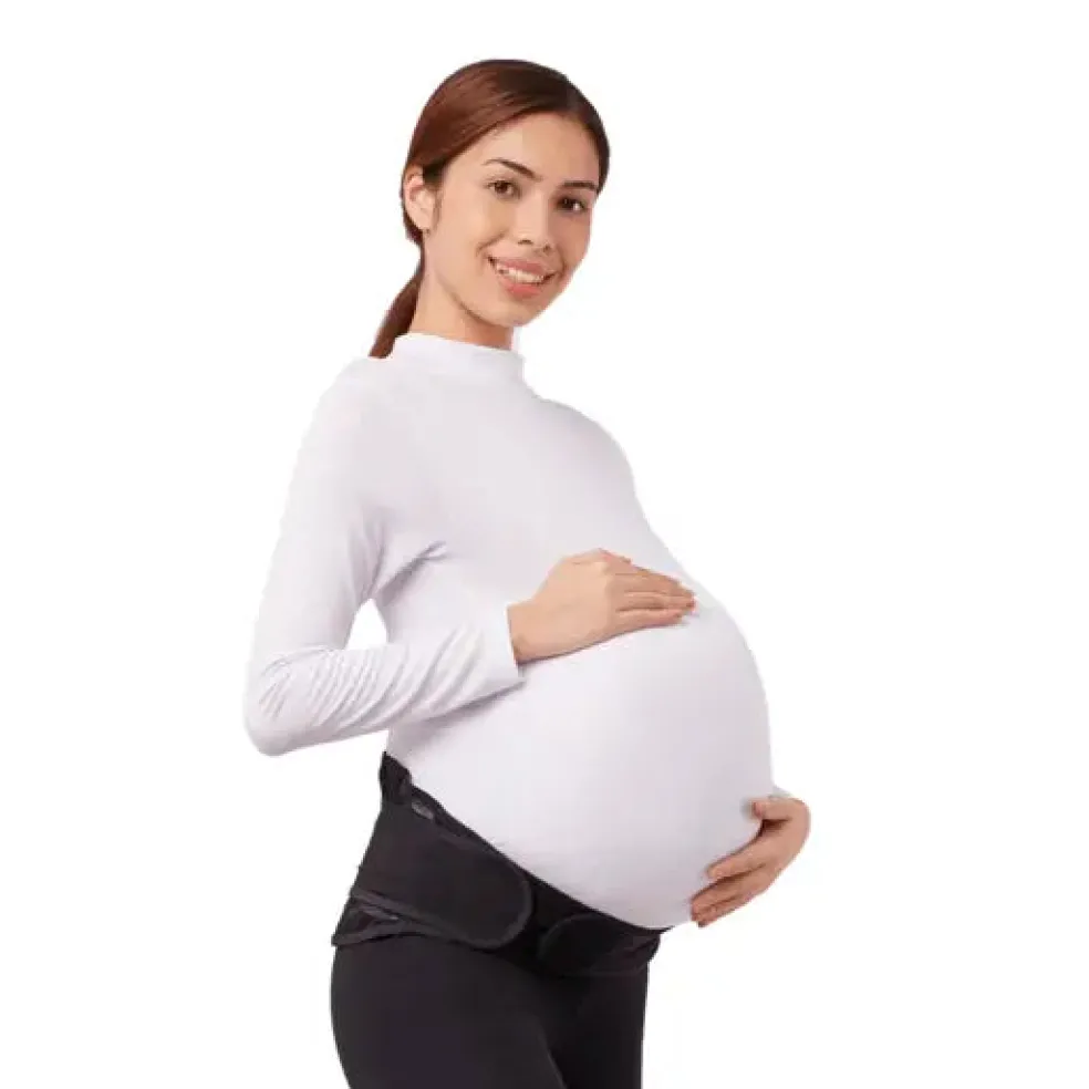 Mama's Choice Pregnancy Belt