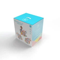 Manhattan Toy Playful Pony Activity Toy