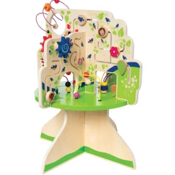 Manhattan Toy Tree Top Adventure