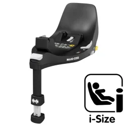 Maxi Cosi Base FamilyFix 360