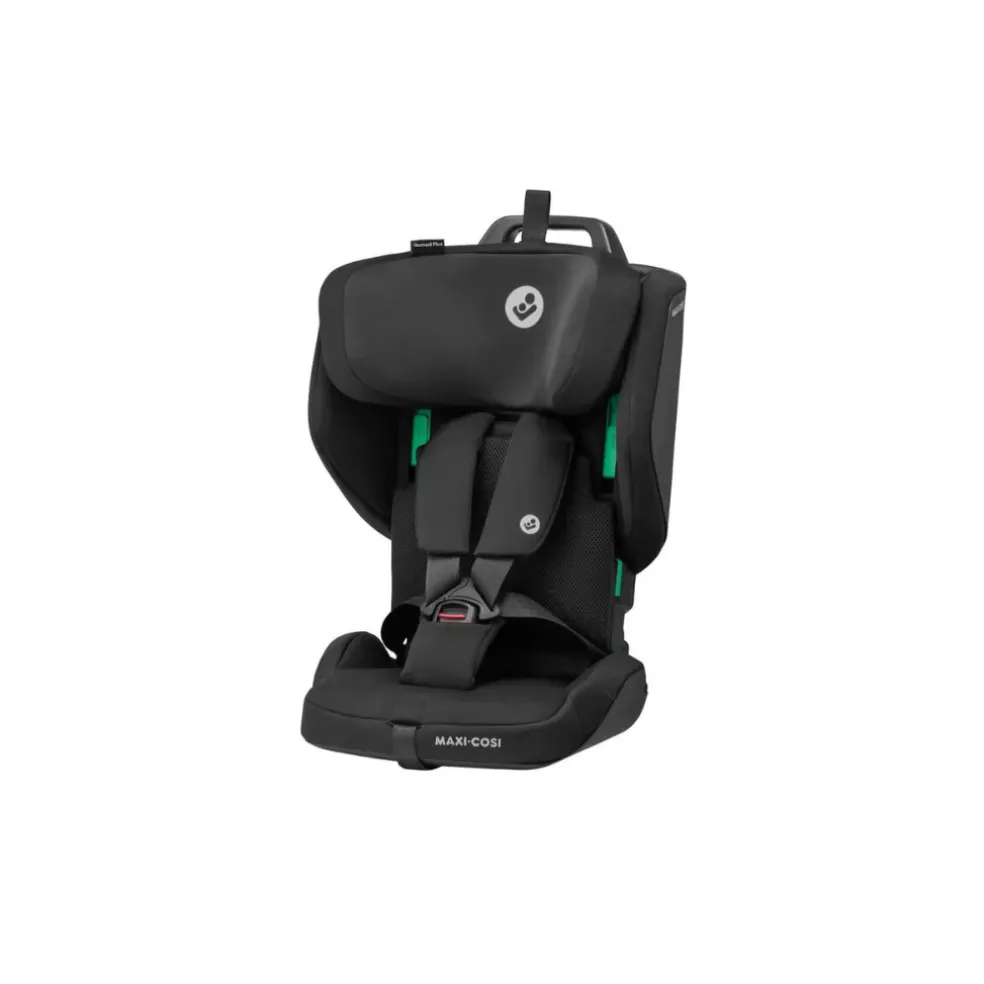 Maxi Cosi Nomad Plus Car Seat