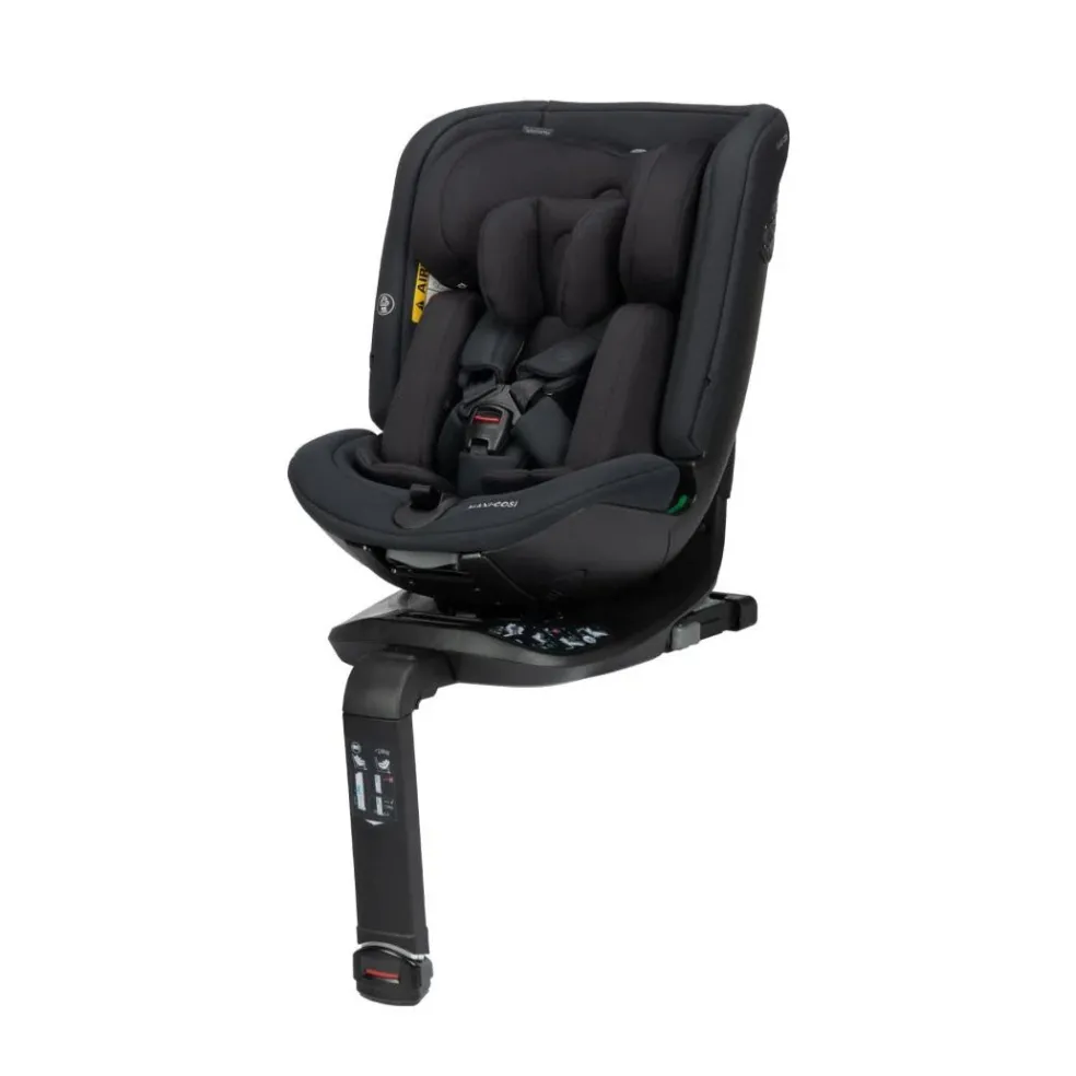 Maxi Cosi Spinel 360 Plus