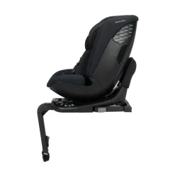 Maxi Cosi Spinel 360 Plus