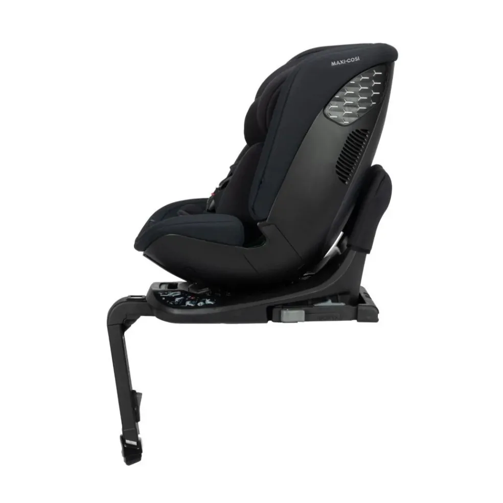 Maxi Cosi Spinel 360 Plus