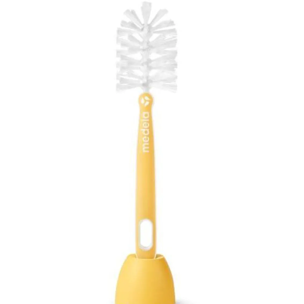 Medela Quick Clean Bottle Brush