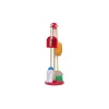 Melissa and Doug Play House - Dust, Sweep, Mop