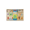 Melissa & Doug Birthday Party - Wooden Play Food 3 years+