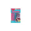 Melissa & Doug Design-Your-Own Bracelets