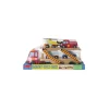 Melissa & Doug Emergency Vehicle Carrier
