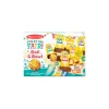 Melissa & Doug Fun at the Fair! Armadillo Roll & Bowl