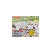 Melissa & Doug Numbers Activity Pad