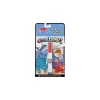 Melissa & Doug ON the GO Color Blast Book - Sealife