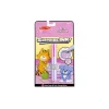 Melissa & Doug ON the Go Surprize Ink! Travel Activity Book - Pets