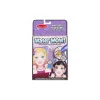 Melissa & Doug ON the Go Water Wow! Travel Activity - Makeup and Manicures