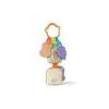 Melissa & Doug PB&J Take-Along Toy