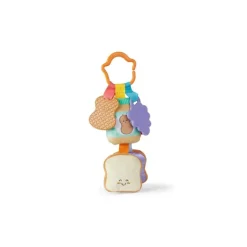 Melissa & Doug PB&J Take-Along Toy