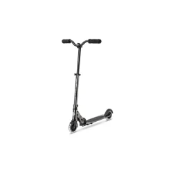Micro Scooter Sprite Led Neochrome Black