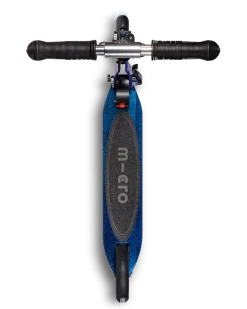 Micro Sprite LED