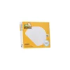 Mimos Pillow Cover - Medium