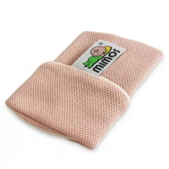 Mimos Pillow Cover - Medium