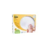 Mimos Pillow - Medium