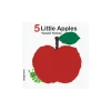 Minedition 5 Little Apples