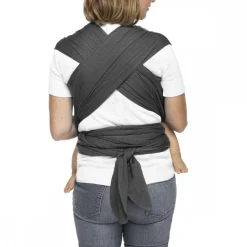 Moby Evolution Wrap