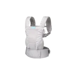 Moby Move 4 Position Carrier