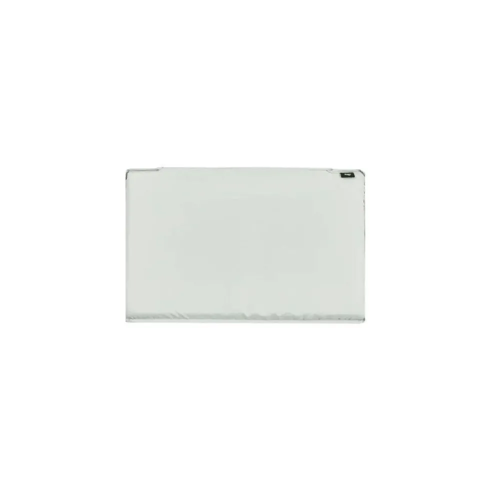 Moji Yippy Fit Cushion Grey