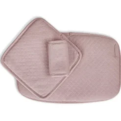 Moji Yippy Standard Cushion
