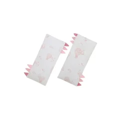 Motherswork x Baa Baa Sheepz Buddy Pillow (Hot Air Balloon)