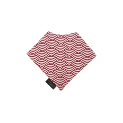 Motherswork x Maison Q Reversible Bib
