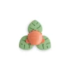 Mushie Suction Spinner Toy