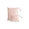 Mushie Water Resistant Wet Bag