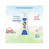 Mustela Fairy Tale Stelatopia Emollient Cream - Snow White