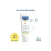 Mustela Nourishing Cream With Cold Cream (Face) 40ml