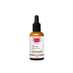Mustela Stretch Marks Serum 45ml