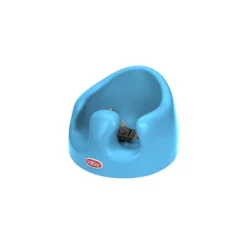 Nuby My Floor Seat